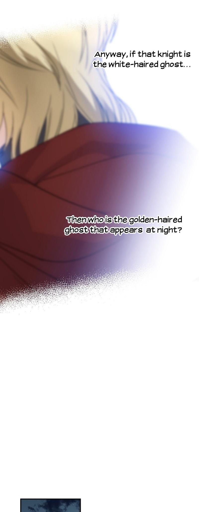 A Capable Maid Chapter 9 page 27 - Chapter 9