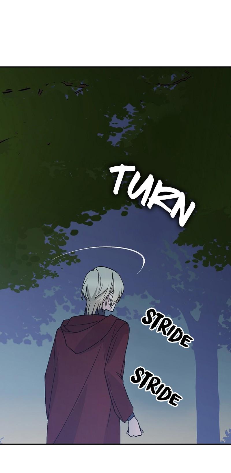 A Capable Maid Chapter 9 page 44 - Chapter 9