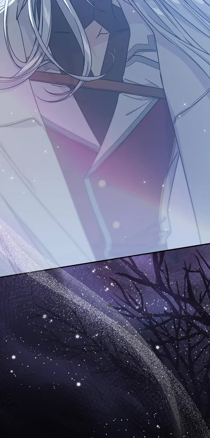 A Capable Maid Chapter 90 page 43 - Chapter 90: Last Walk