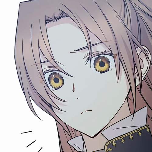 A Capable Maid Chapter 91: Sacrifice cover