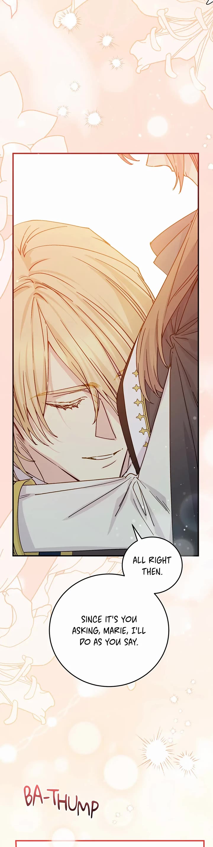 A Capable Maid Chapter 92 page 39 - Chapter 92: Impending Catastrophe