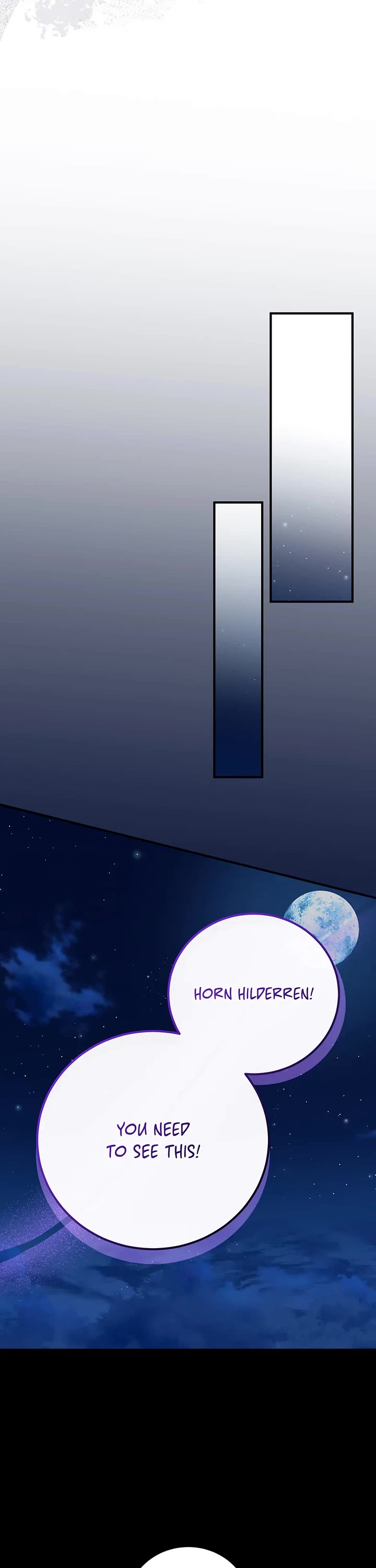 A Capable Maid Chapter 94 page 43 - Chapter 94: Waterways