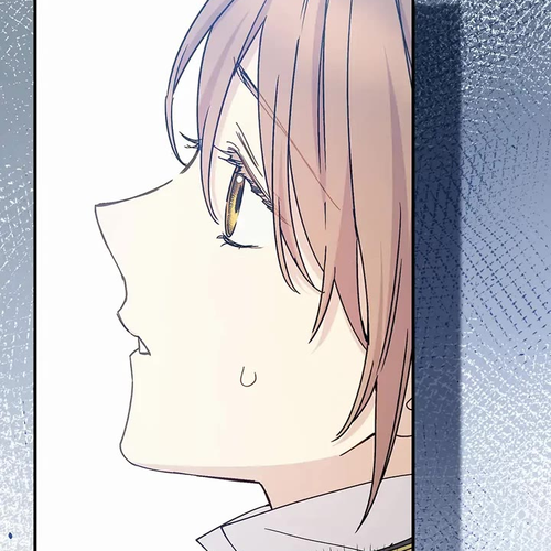 A Capable Maid Chapter 94: Waterways cover