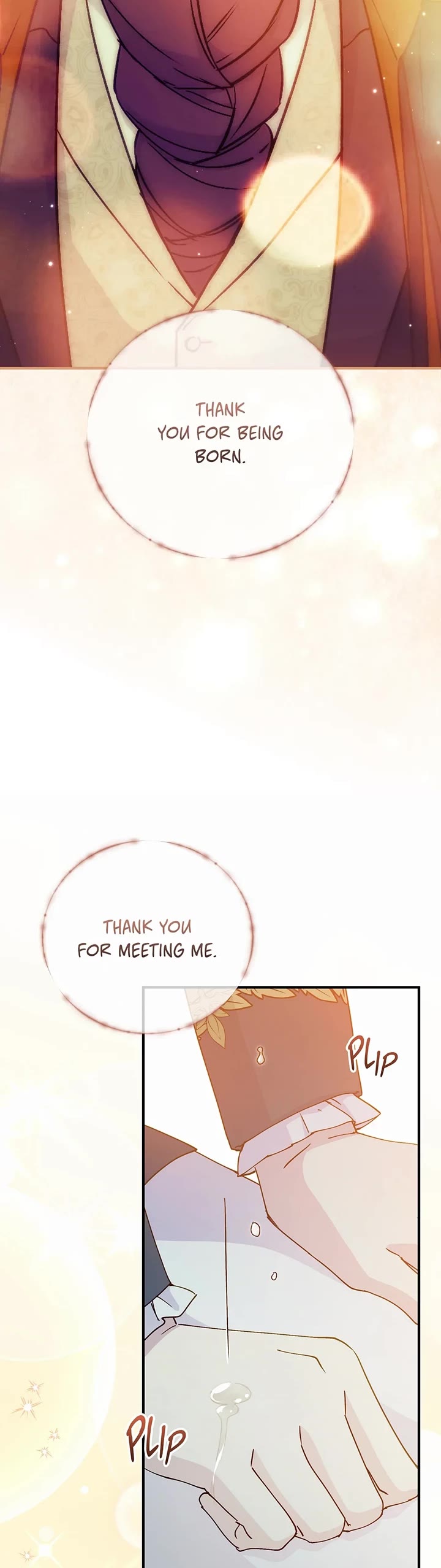 A Capable Maid Chapter 95 page 30 - Chapter 95: The Magic Bullet