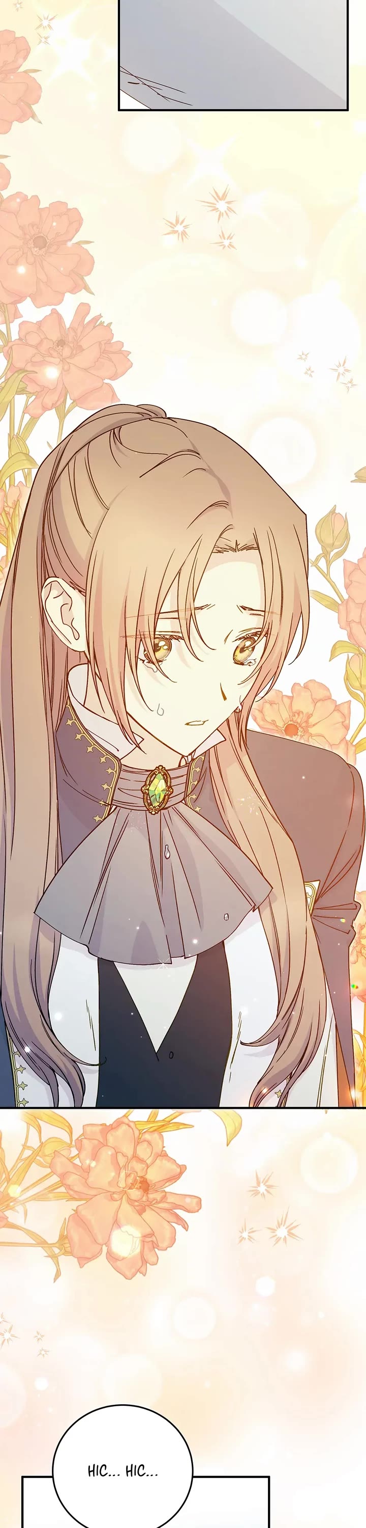 A Capable Maid Chapter 95 page 31 - Chapter 95: The Magic Bullet
