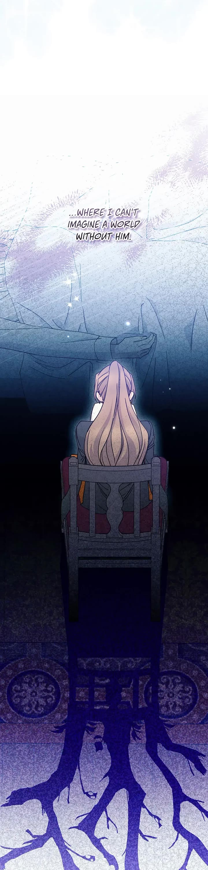 A Capable Maid Chapter 95 page 33 - Chapter 95: The Magic Bullet