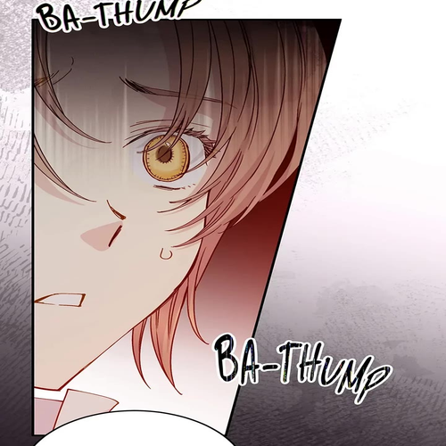 A Capable Maid Chapter 95: The Magic Bullet cover