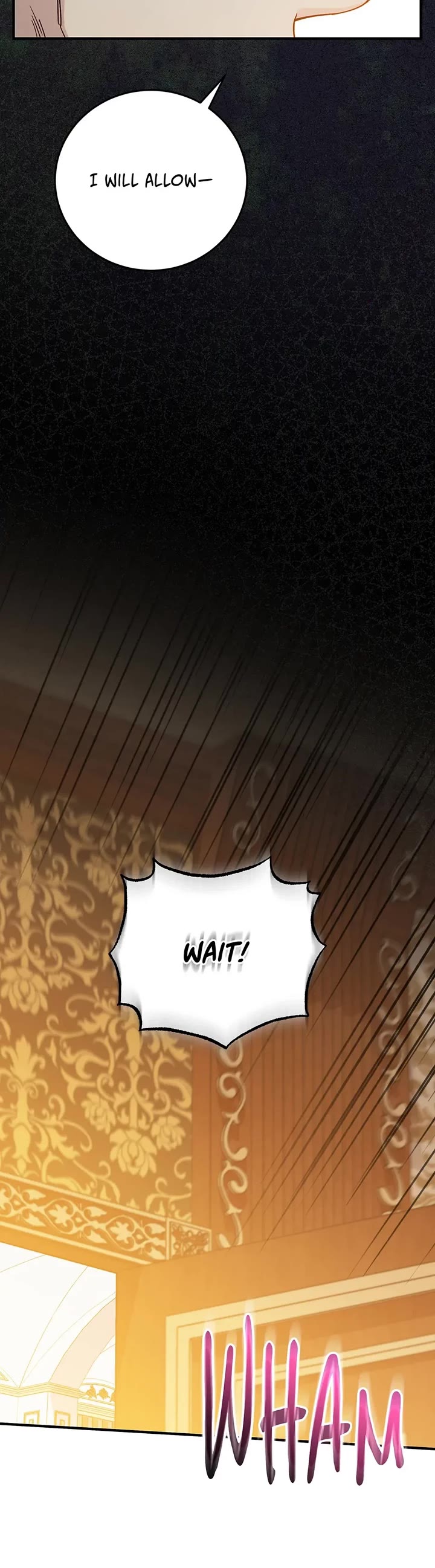 A Capable Maid Chapter 96 page 25 - Chapter 96: Blue Mold Miracle
