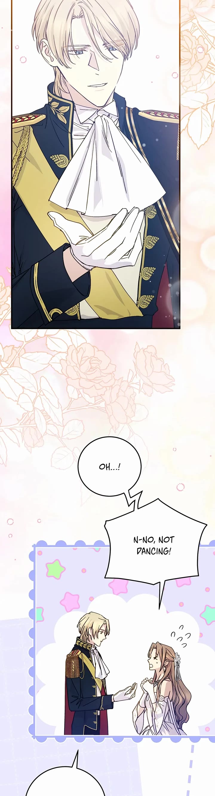 A Capable Maid Chapter 98 page 19 - Chapter 98: Viscountess