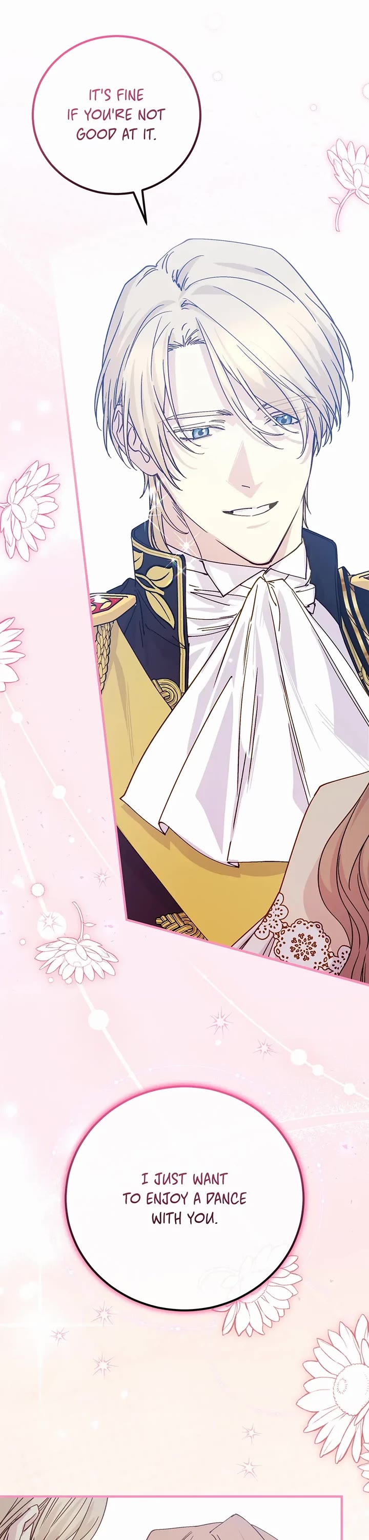 A Capable Maid Chapter 98 page 22 - Chapter 98: Viscountess