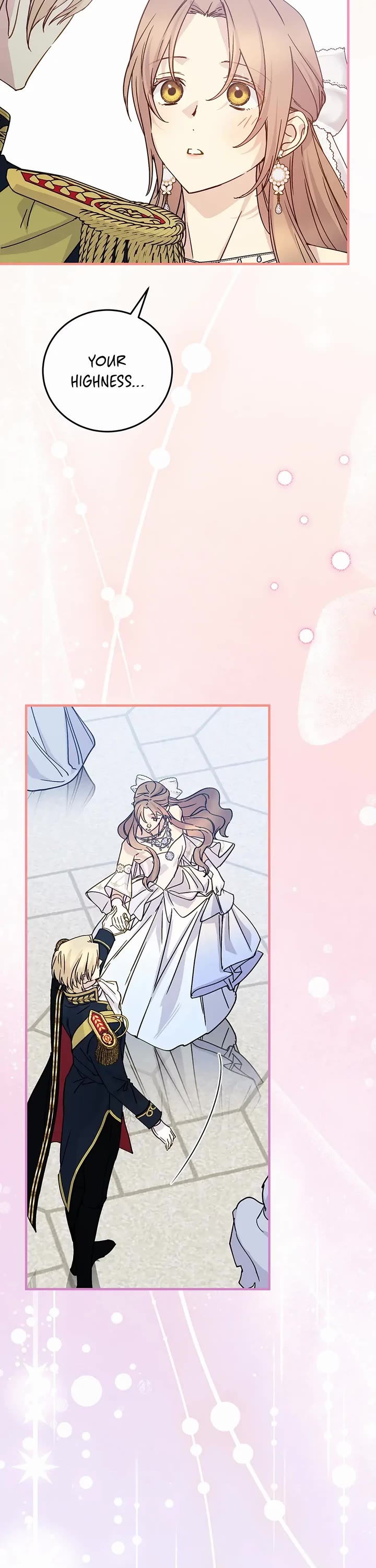 A Capable Maid Chapter 98 page 23 - Chapter 98: Viscountess
