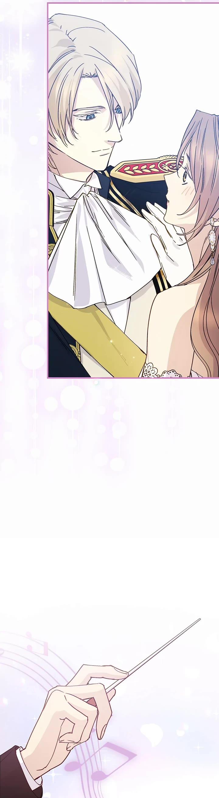 A Capable Maid Chapter 98 page 24 - Chapter 98: Viscountess