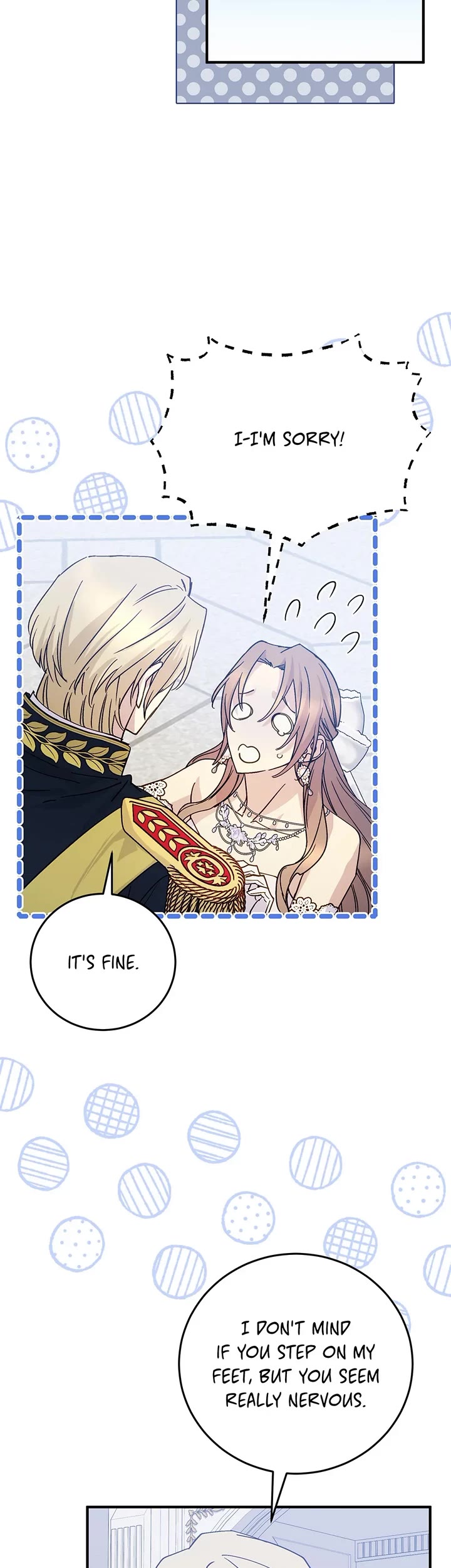 A Capable Maid Chapter 98 page 29 - Chapter 98: Viscountess