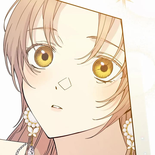 A Capable Maid Chapter 99: Shooting Star cover