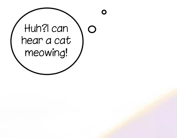 A Cat's World Chapter 1 page 16 - Chapter 1: Transformation