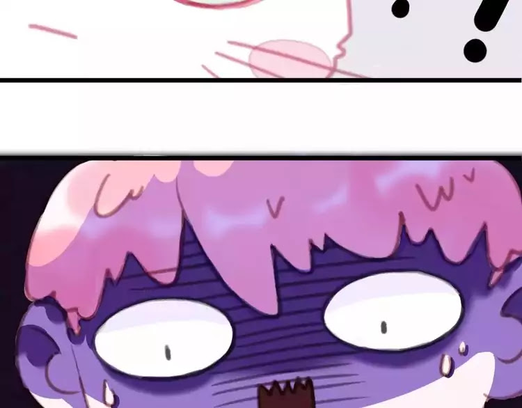 A Cat's World Chapter 1 page 19 - Chapter 1: Transformation