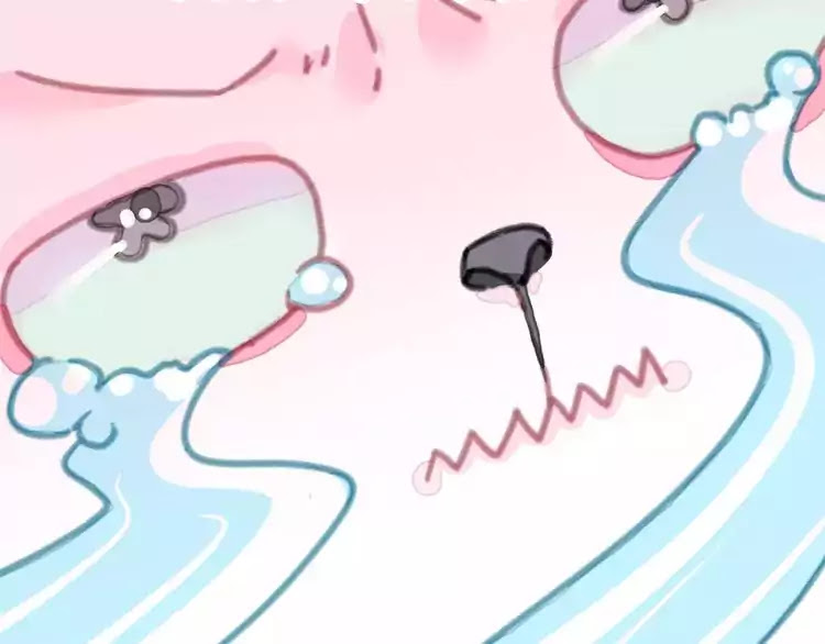 A Cat's World Chapter 1 page 24 - Chapter 1: Transformation