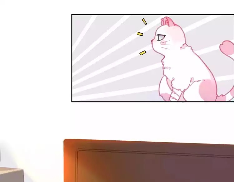 A Cat's World Chapter 1 page 30 - Chapter 1: Transformation