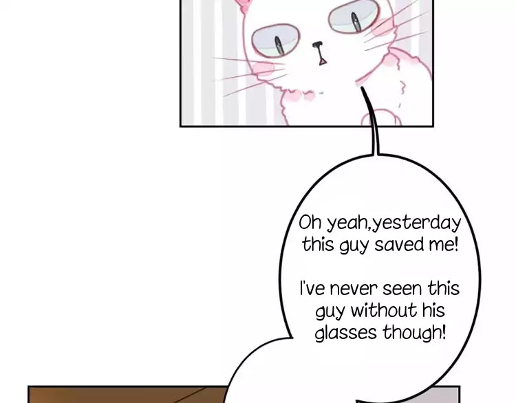 A Cat's World Chapter 1 page 36 - Chapter 1: Transformation