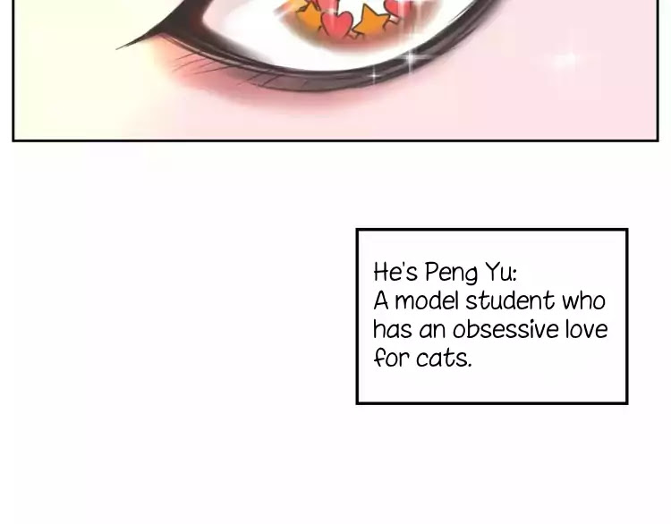 A Cat's World Chapter 1 page 43 - Chapter 1: Transformation