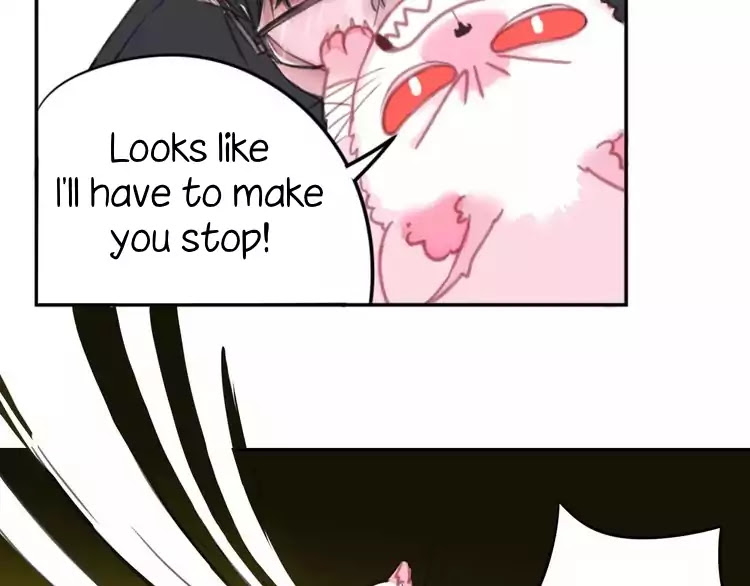 A Cat's World Chapter 1 page 70 - Chapter 1: Transformation