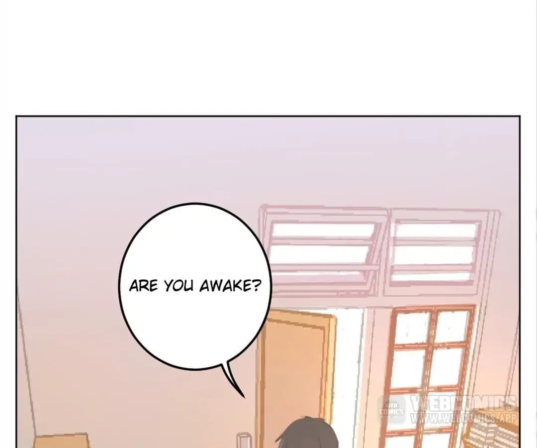 A Cat's World Chapter 10 page 10 - Chapter 10