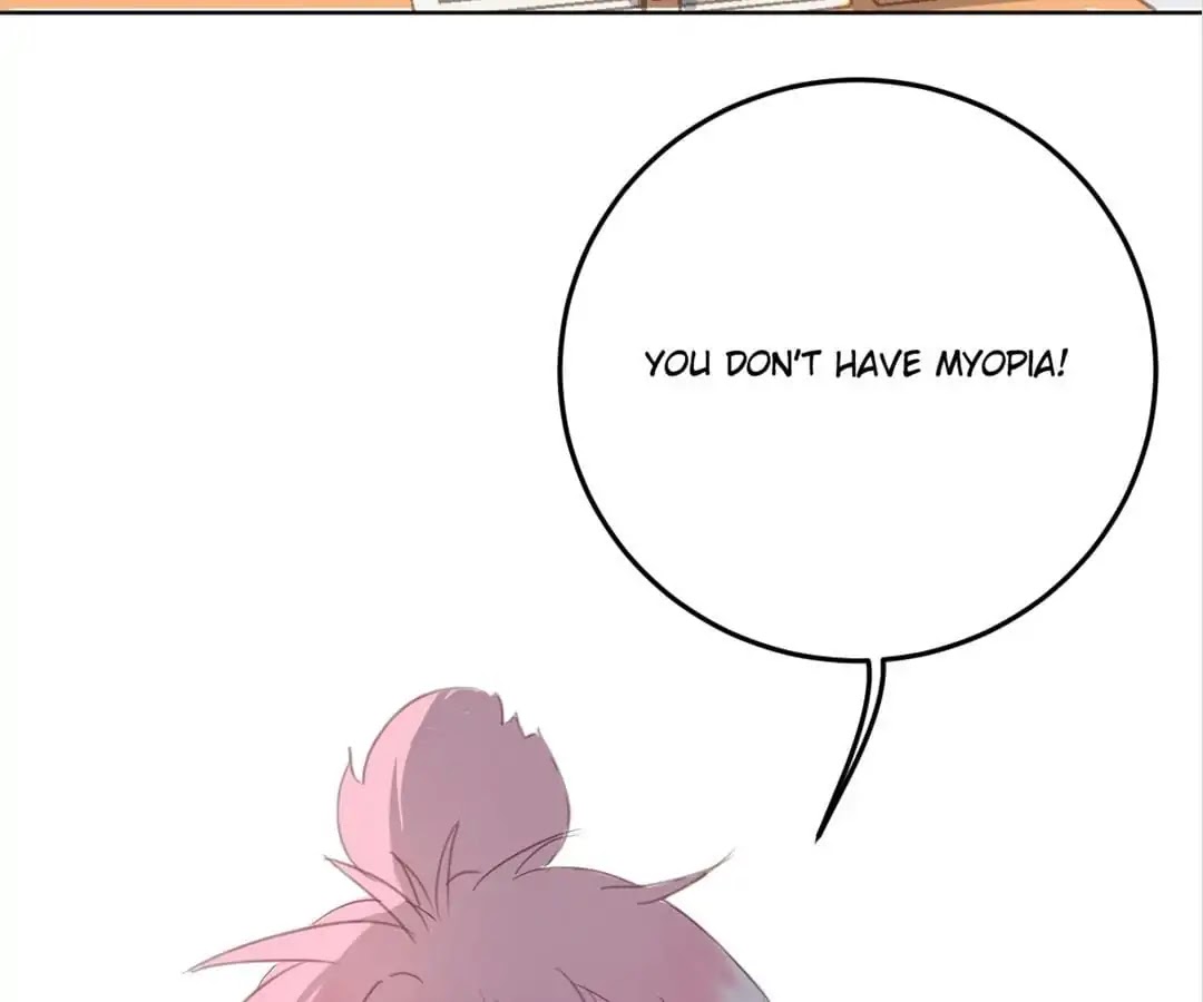 A Cat's World Chapter 10 page 37 - Chapter 10