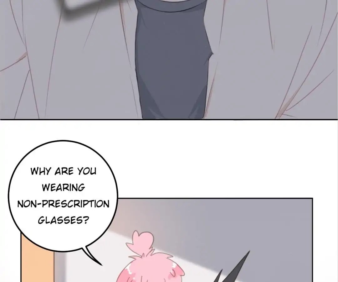 A Cat's World Chapter 10 page 39 - Chapter 10