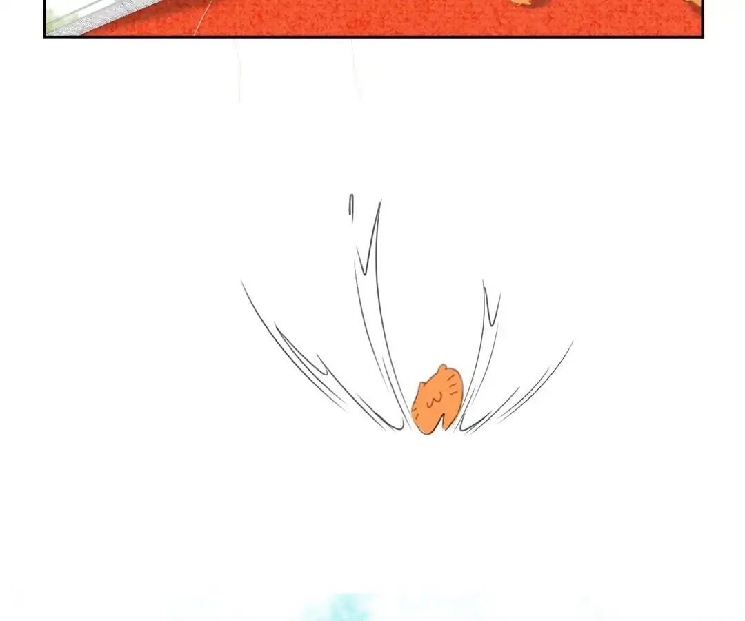 A Cat's World Chapter 11 page 25 - Chapter 11