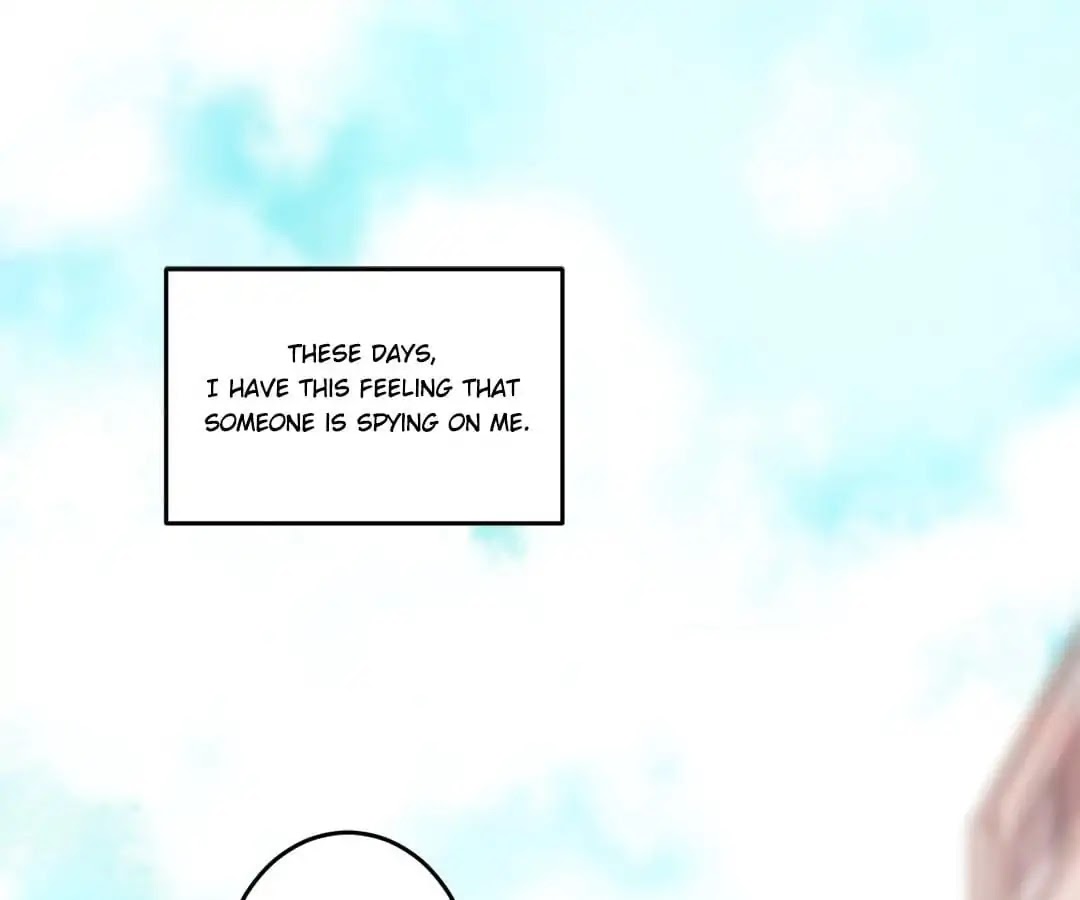 A Cat's World Chapter 11 page 5 - Chapter 11
