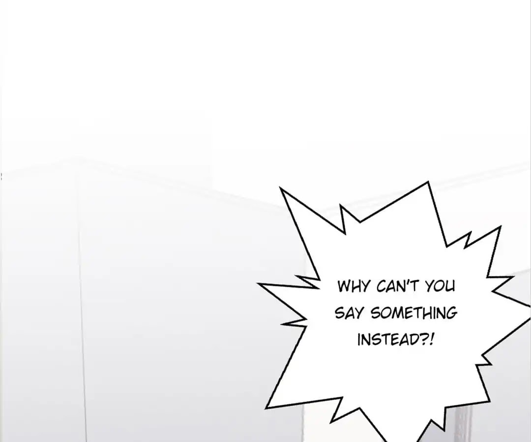 A Cat's World Chapter 11 page 63 - Chapter 11