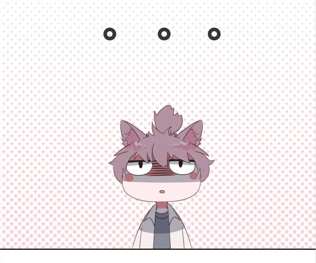 A Cat's World Chapter 11 page 80 - Chapter 11