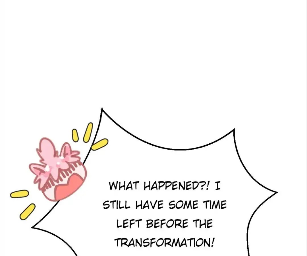 A Cat's World Chapter 11 page 81 - Chapter 11