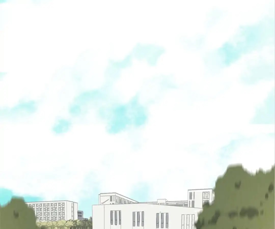 A Cat's World Chapter 11 page 84 - Chapter 11