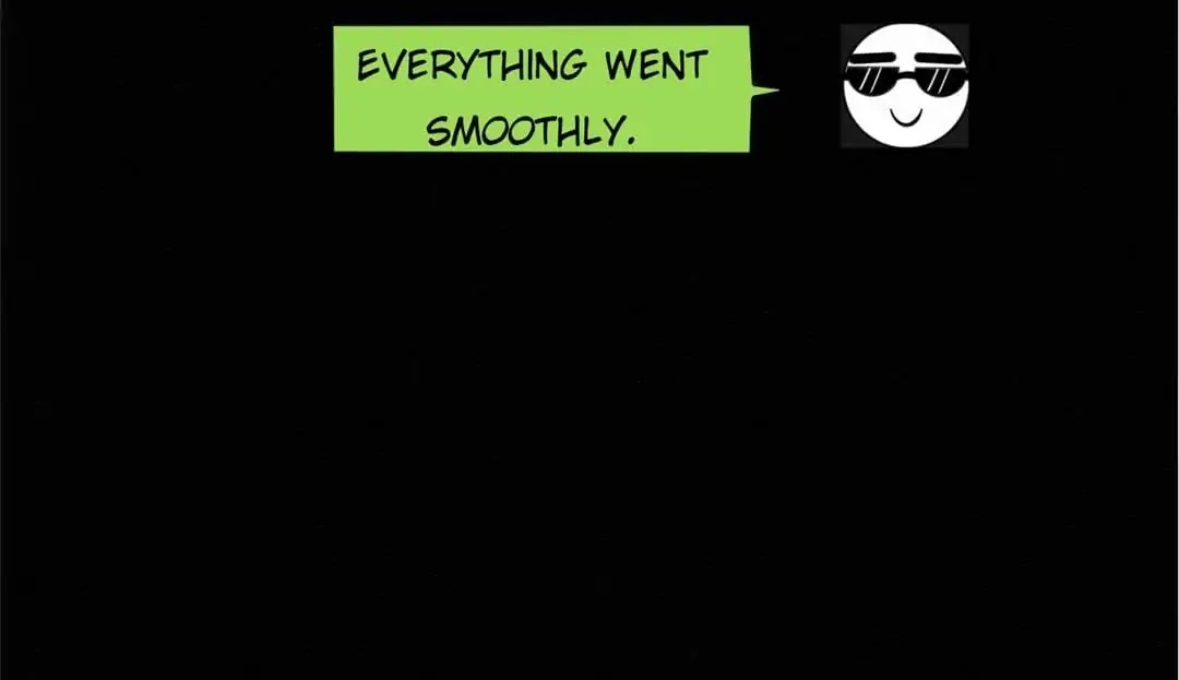 A Cat's World Chapter 11 page 89 - Chapter 11