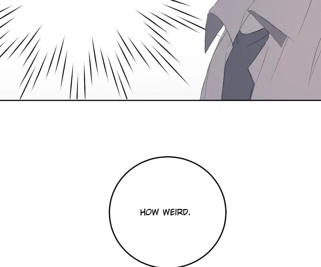 A Cat's World Chapter 12 page 13 - Chapter 12