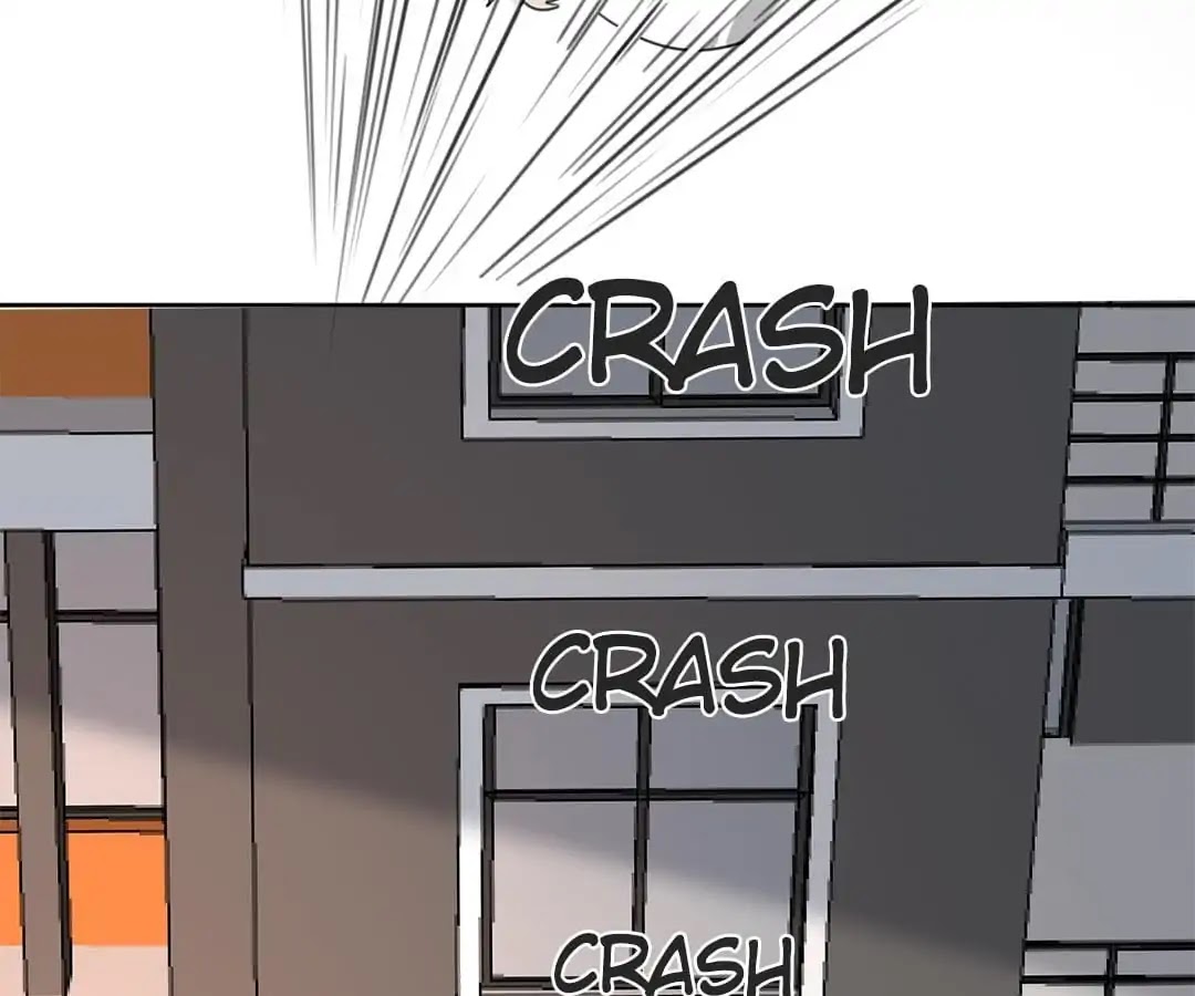 A Cat's World Chapter 12 page 39 - Chapter 12