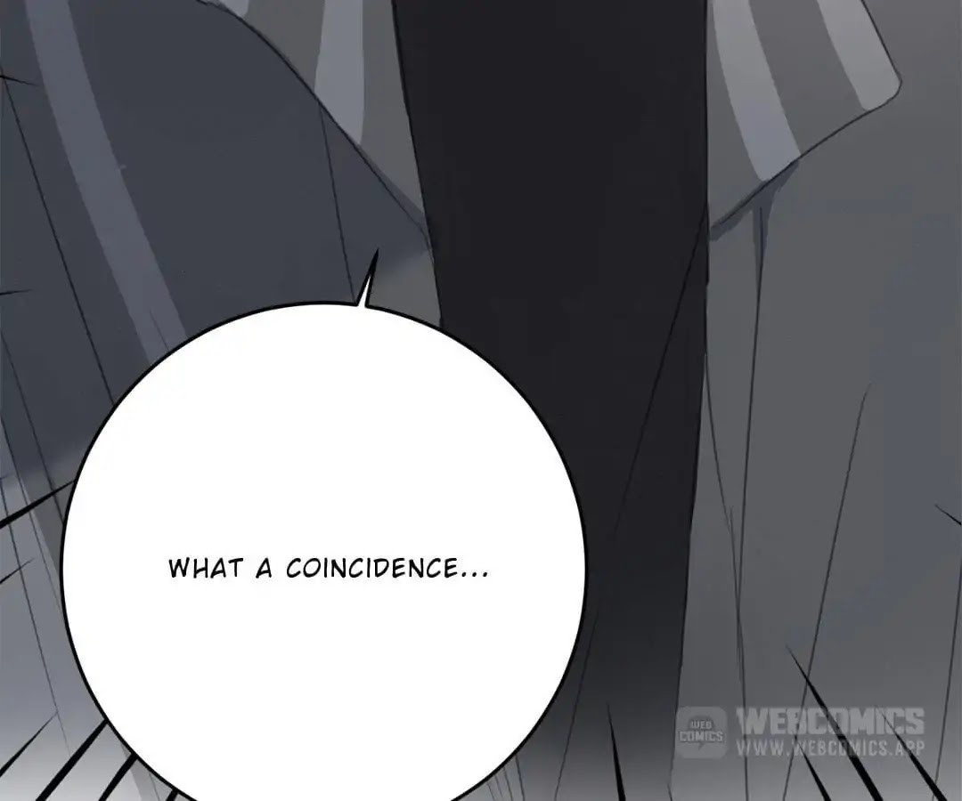 A Cat's World Chapter 12 page 46 - Chapter 12