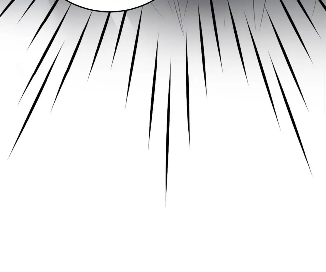 A Cat's World Chapter 12 page 47 - Chapter 12