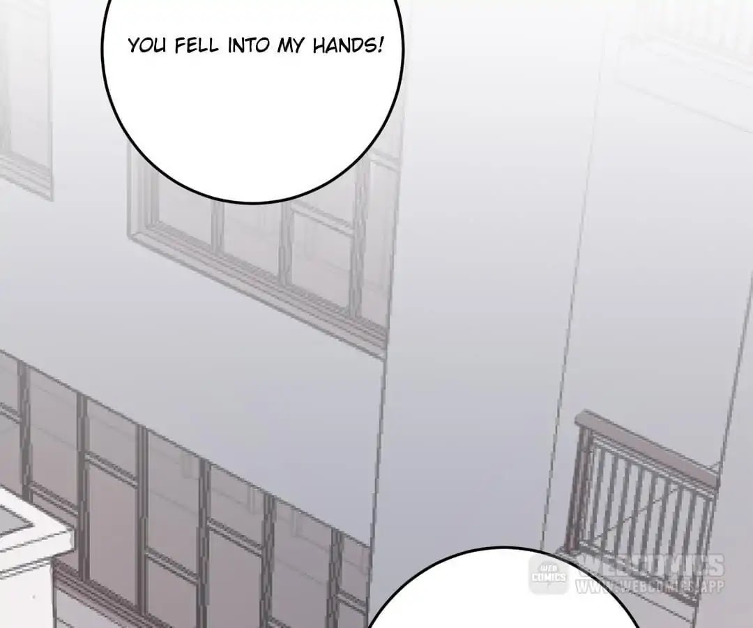 A Cat's World Chapter 12 page 50 - Chapter 12