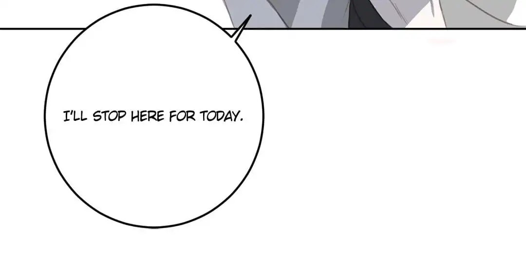 A Cat's World Chapter 12 page 60 - Chapter 12