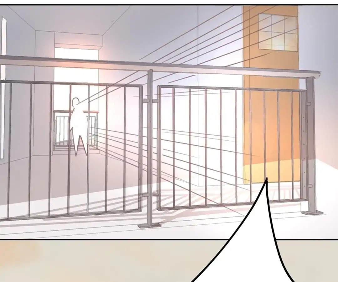 A Cat's World Chapter 12 page 63 - Chapter 12