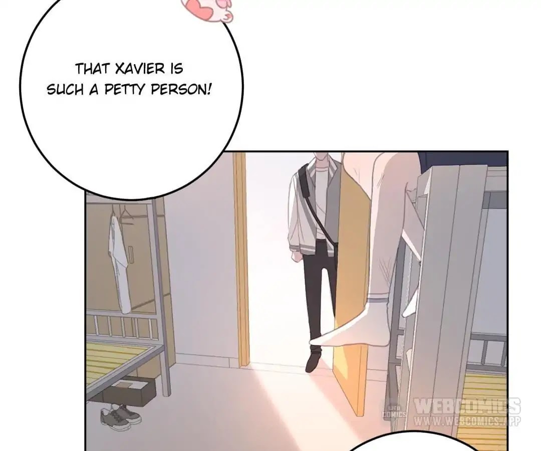 A Cat's World Chapter 12 page 78 - Chapter 12