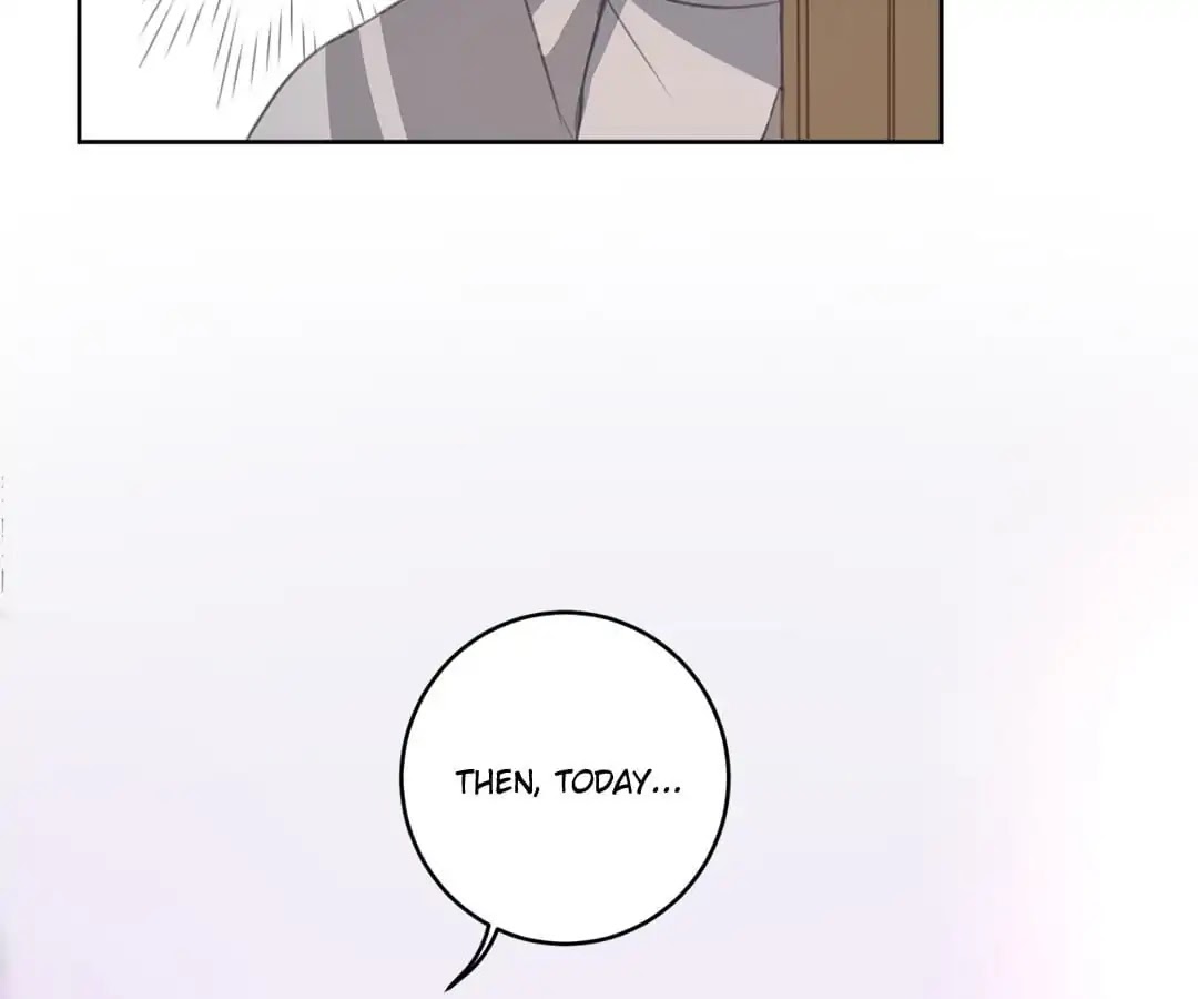A Cat's World Chapter 12 page 80 - Chapter 12