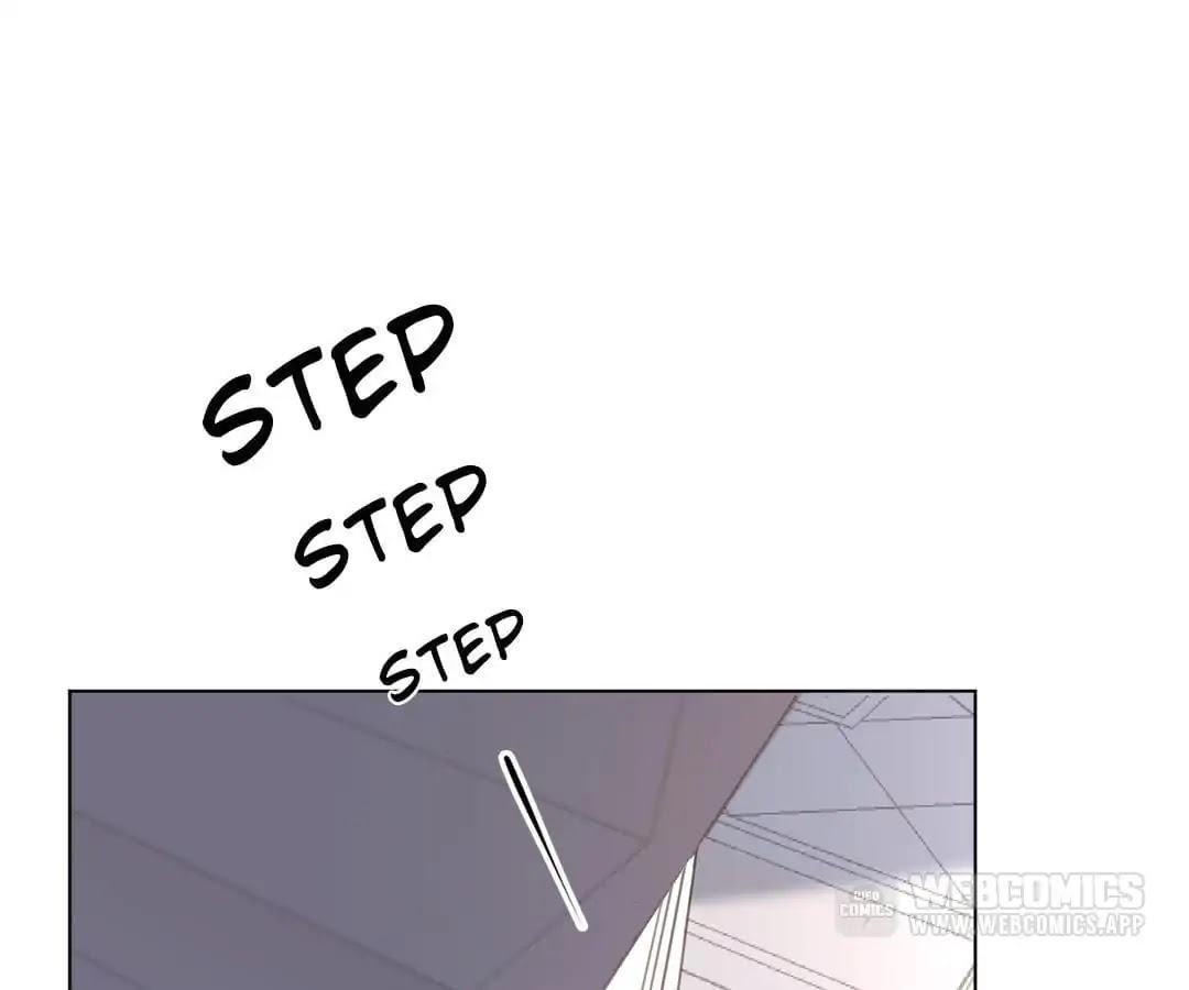 A Cat's World Chapter 13 page 10 - Chapter 13