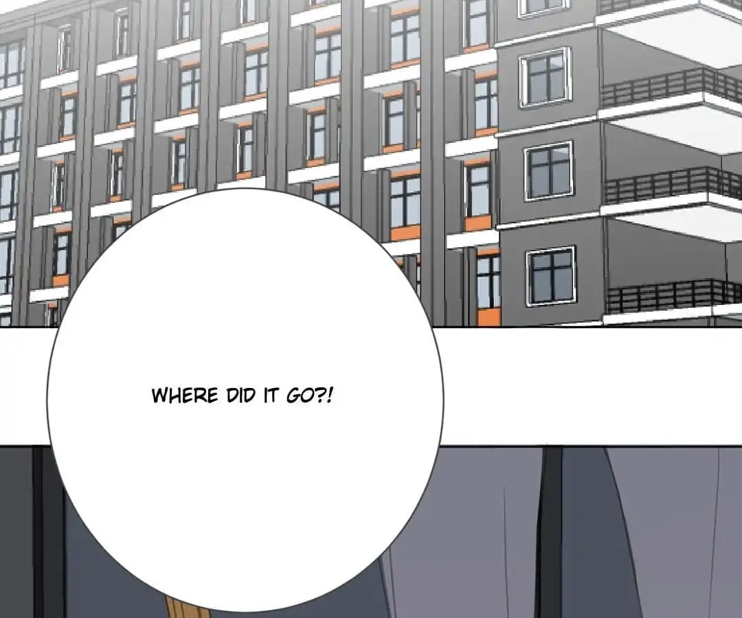 A Cat's World Chapter 13 page 24 - Chapter 13