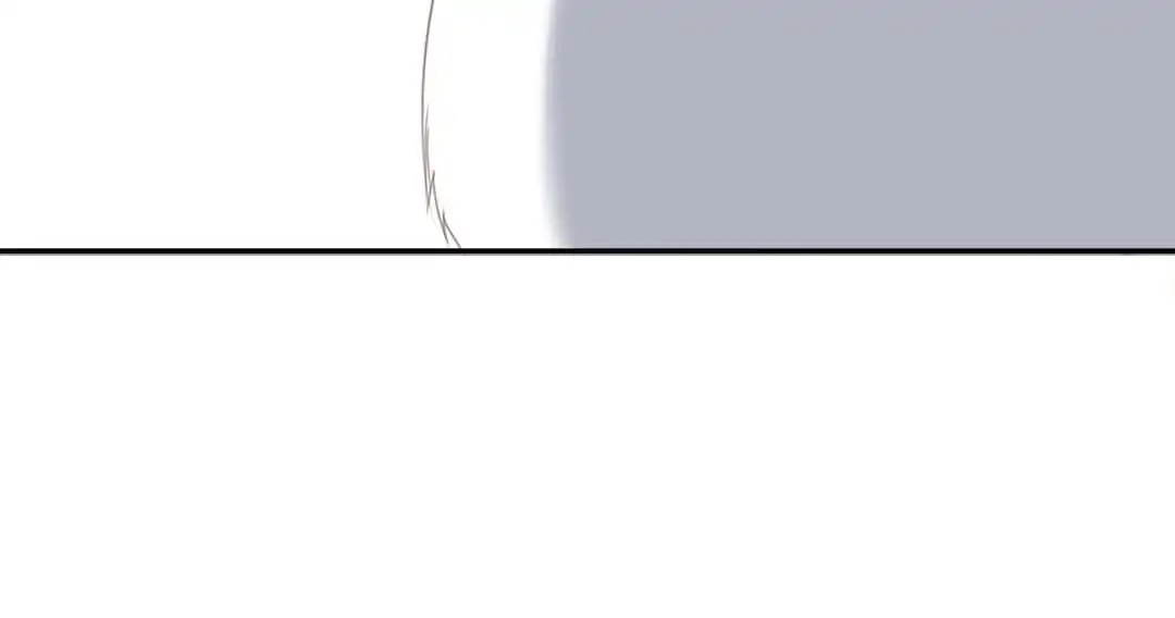 A Cat's World Chapter 13 page 32 - Chapter 13