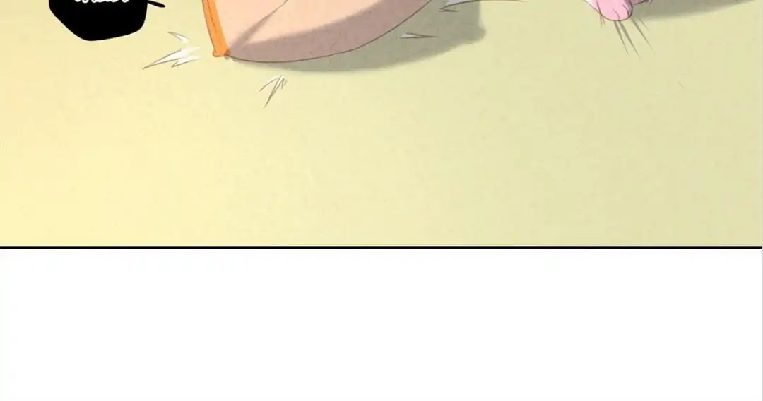 A Cat's World Chapter 13 page 60 - Chapter 13