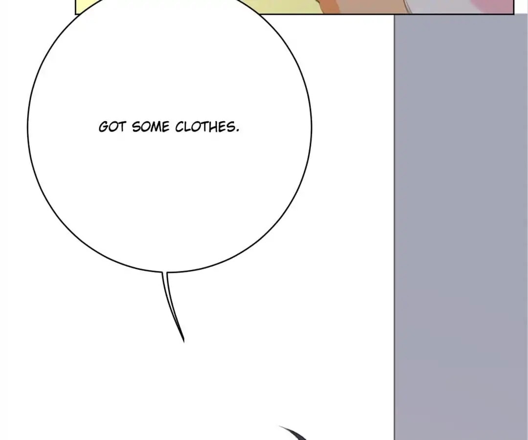 A Cat's World Chapter 13 page 63 - Chapter 13