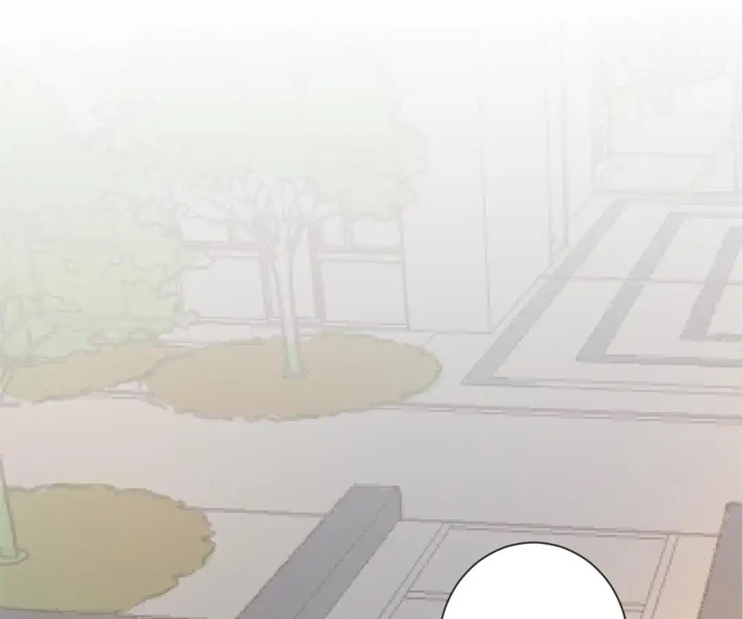 A Cat's World Chapter 13 page 68 - Chapter 13